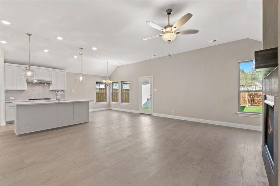 DAL_Trinity Falls_Aubrey_8533 Brookhaven Dr (13) DAL_Trinity Falls_Aubrey_8533 Brookhaven Dr (13)