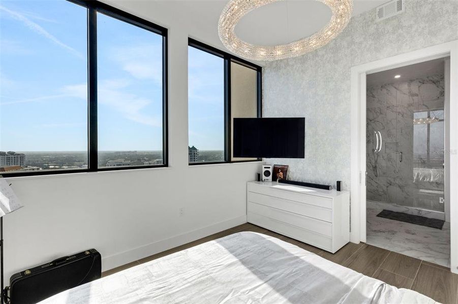 Image 50 of a home in . Image 50 of a home in .