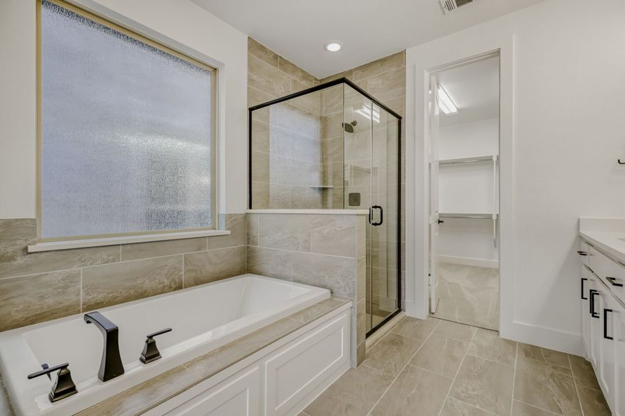 Plan 1580 representative photo