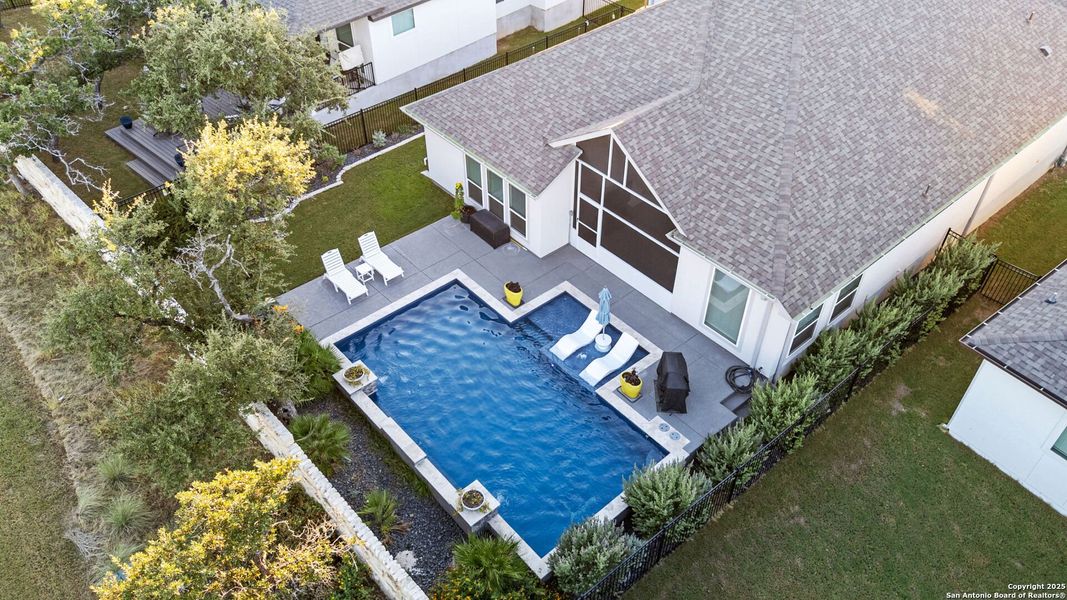 Image 43 of a home in Esperanza – New Phase Now Selling. Image 43 of a home in Esperanza – New Phase Now Selling.