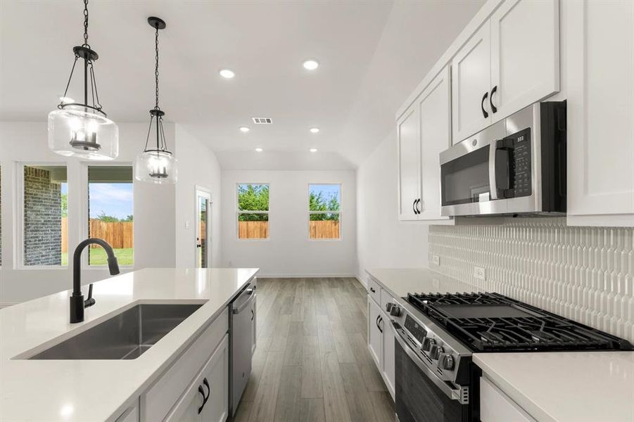 Primary Bedroom Primary Bedroom