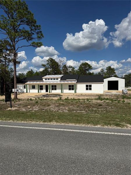 Image 4 of a home in . Image 4 of a home in .