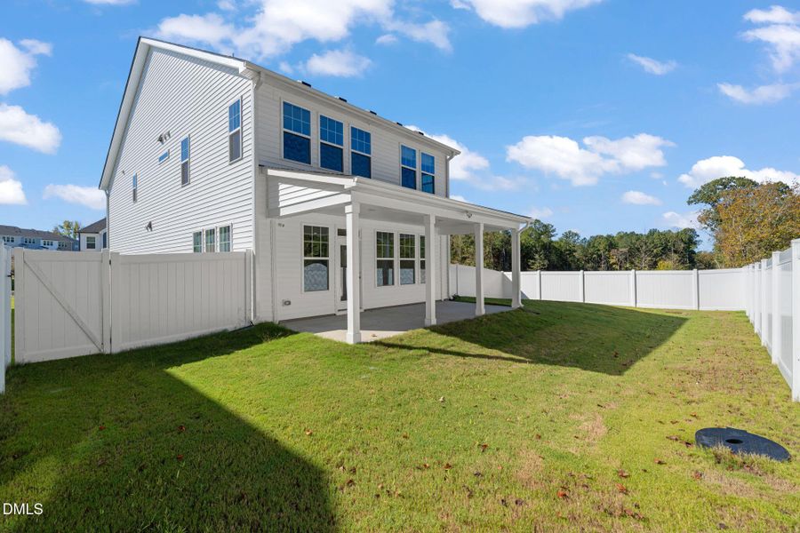 44-web-or-mls-untitled-5 44-web-or-mls-untitled-5