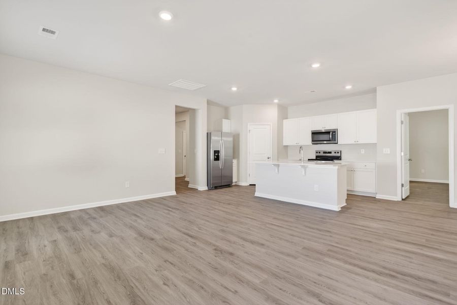 19-web-or-mls-DSC09746