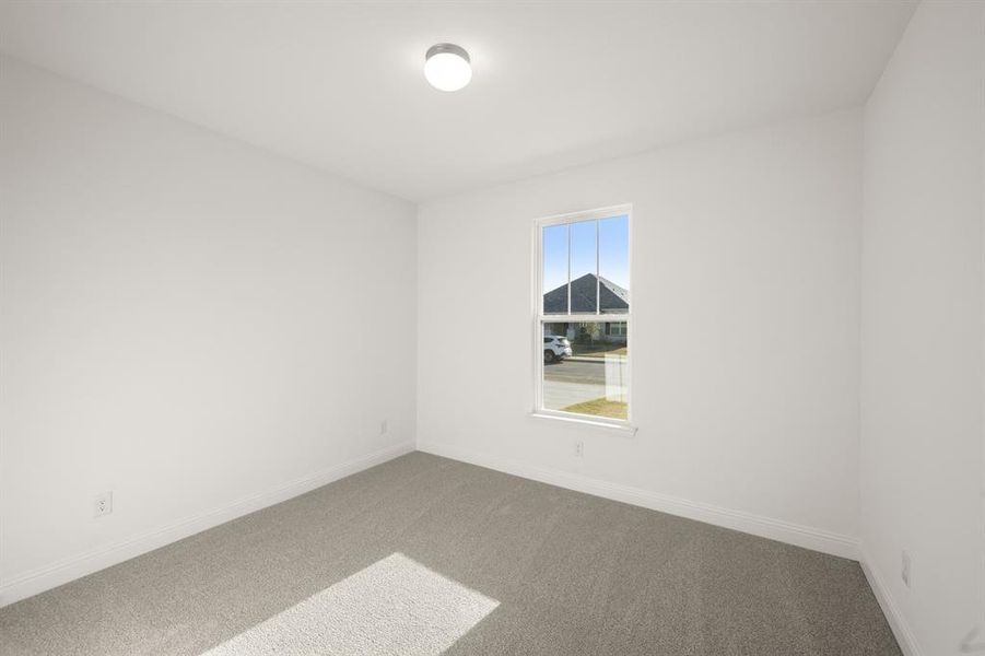 4357 Noble- Bedroom-1