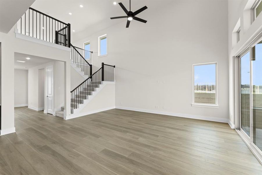 08. 4124 Seminole - Family (2)