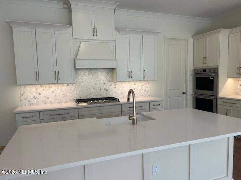 Image 30 of a home in Amelia National Country Club. Image 30 of a home in Amelia National Country Club.