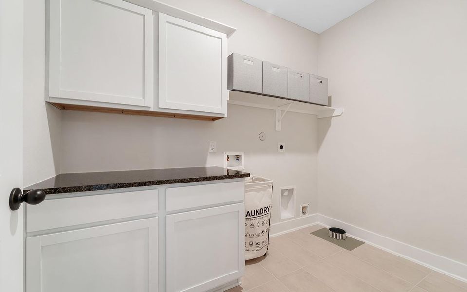 *referential image only *referential image only