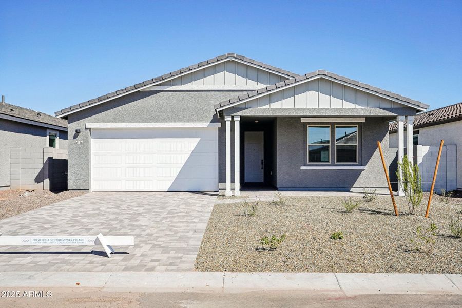 1-web-or-mls-W Bajada Rd-S2409-004 1-web-or-mls-W Bajada Rd-S2409-004