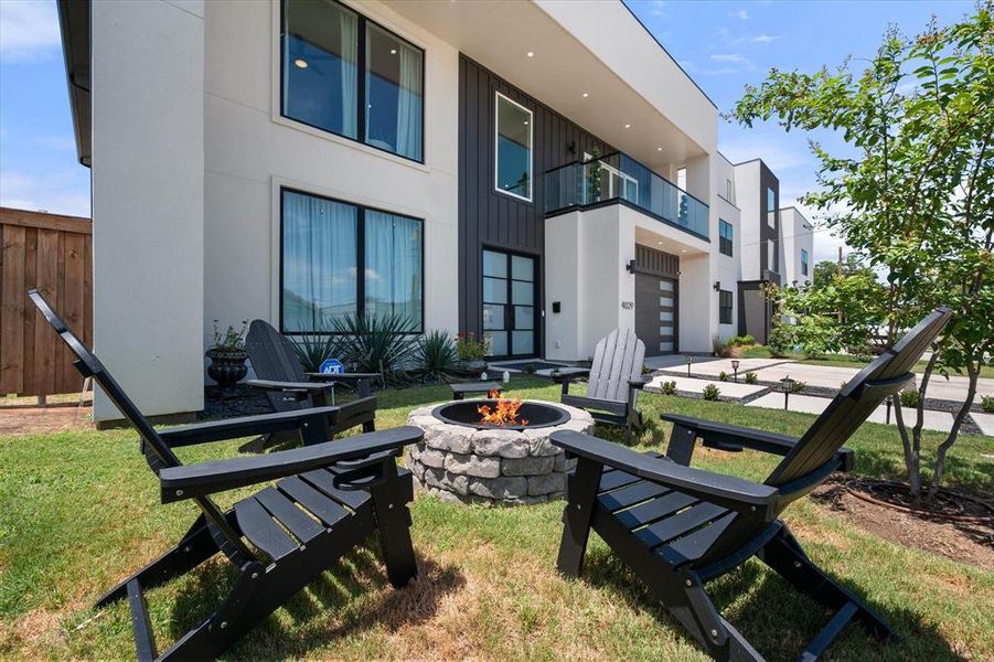 Image 39 of a home in . Image 39 of a home in .