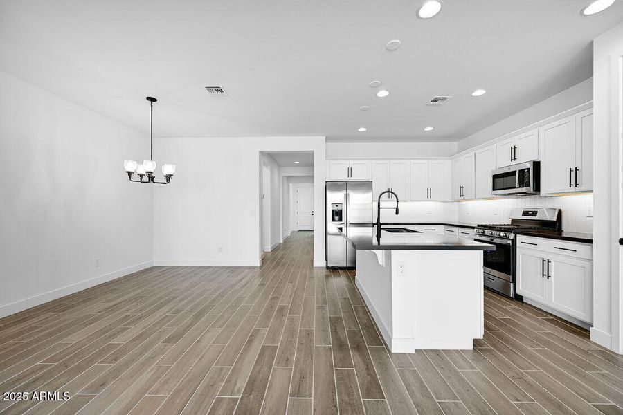 17628 W Georgia Avenue - Ready Now! 17628 W Georgia Avenue - Ready Now!