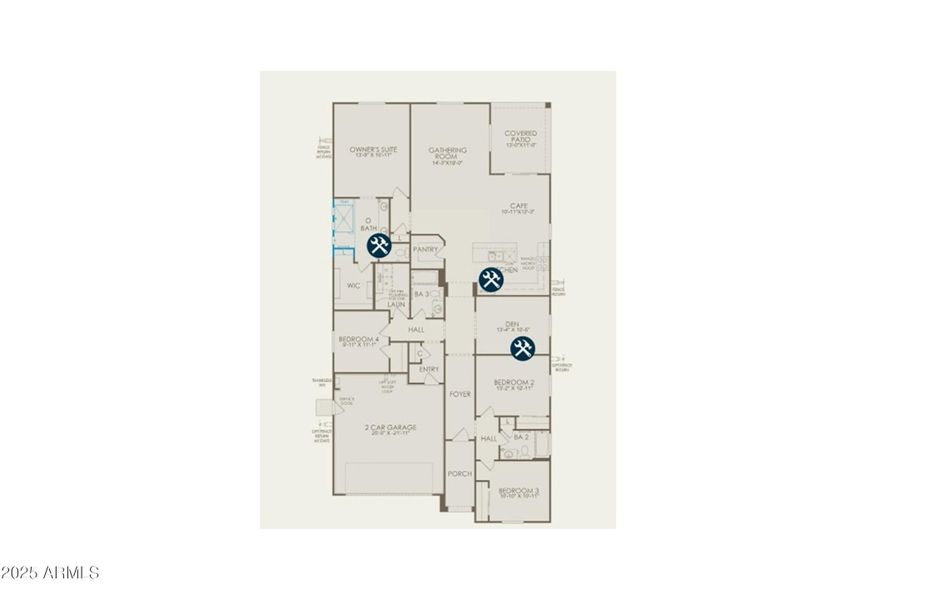 Floor Plan Floor Plan