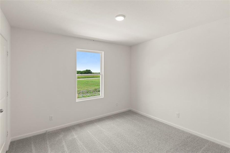 20. 5909 Sahara - Bed 2 20. 5909 Sahara - Bed 2