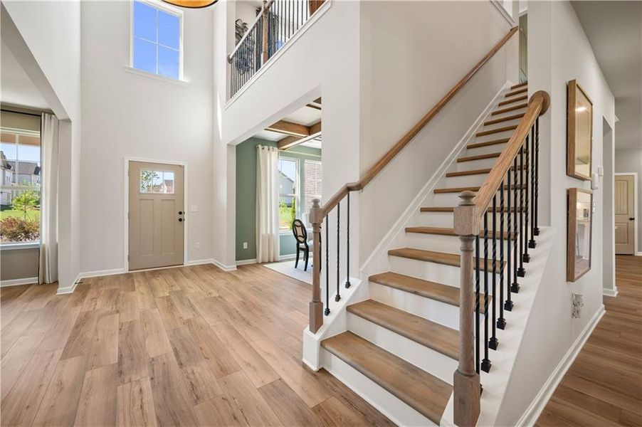 Image 47 of a home in Adagio.