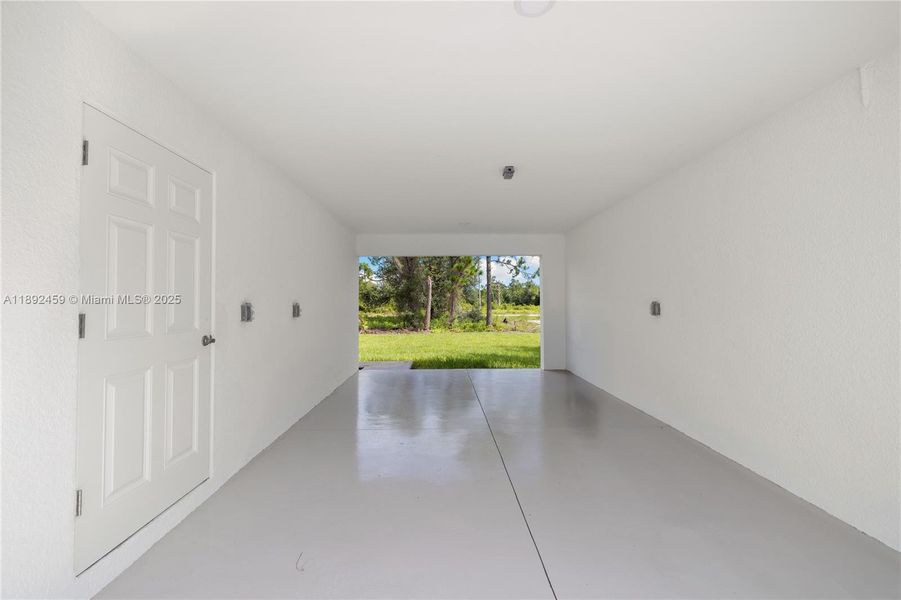 Image 17 of a home in . Image 17 of a home in .