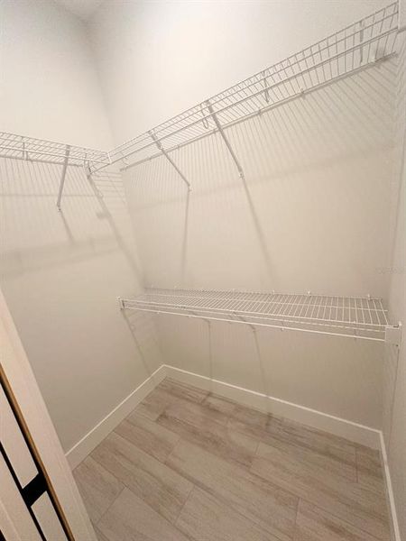 Spacious, unfurnished interior of a new home in , Winter Haven (Image 38).
