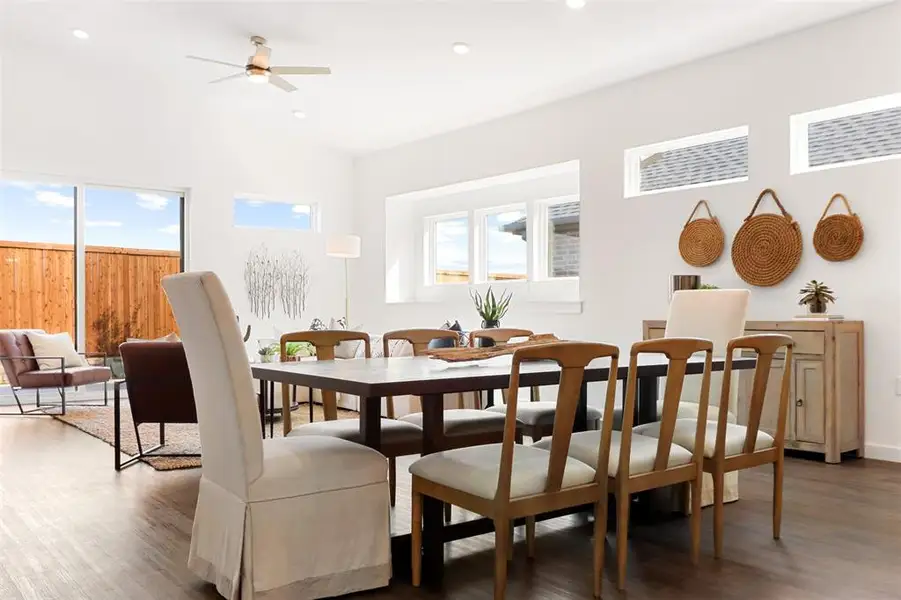 Photo Representative Photo Representative