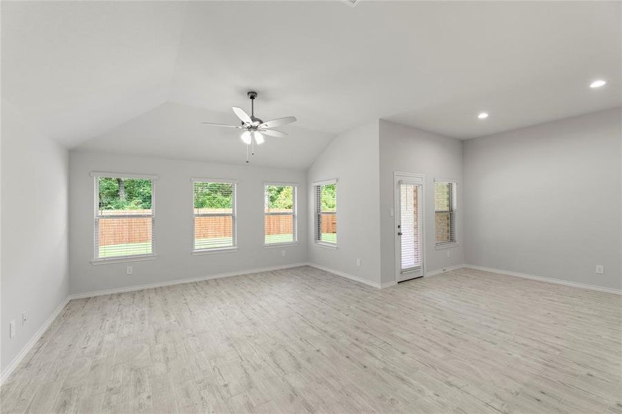 14. 1405 Hillbrook - Family 14. 1405 Hillbrook - Family