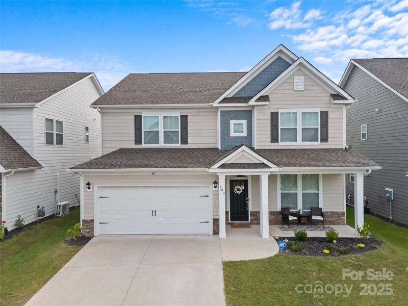 Image 39 of a home in .