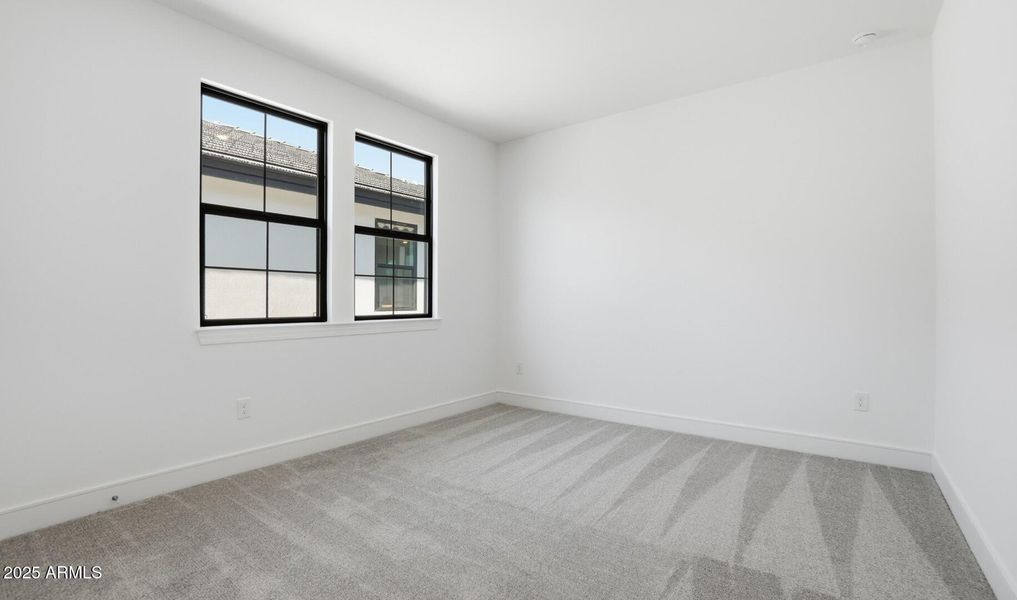 Viviendo Lot #7 Bedroom Four (2) (Large) Viviendo Lot #7 Bedroom Four (2) (Large)