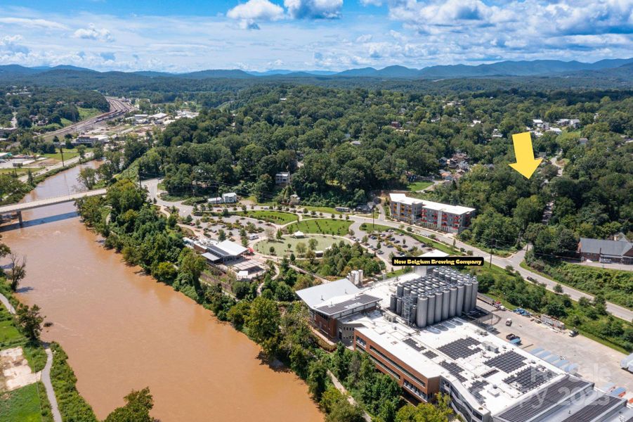 Image 22 of a home in . Image 22 of a home in .