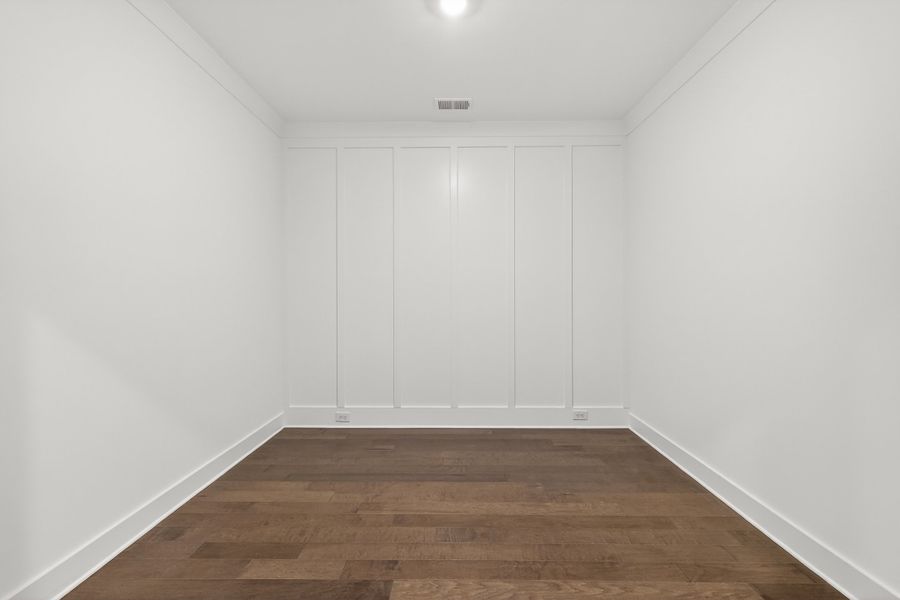 Photo of Actual Home* Photo of Actual Home*