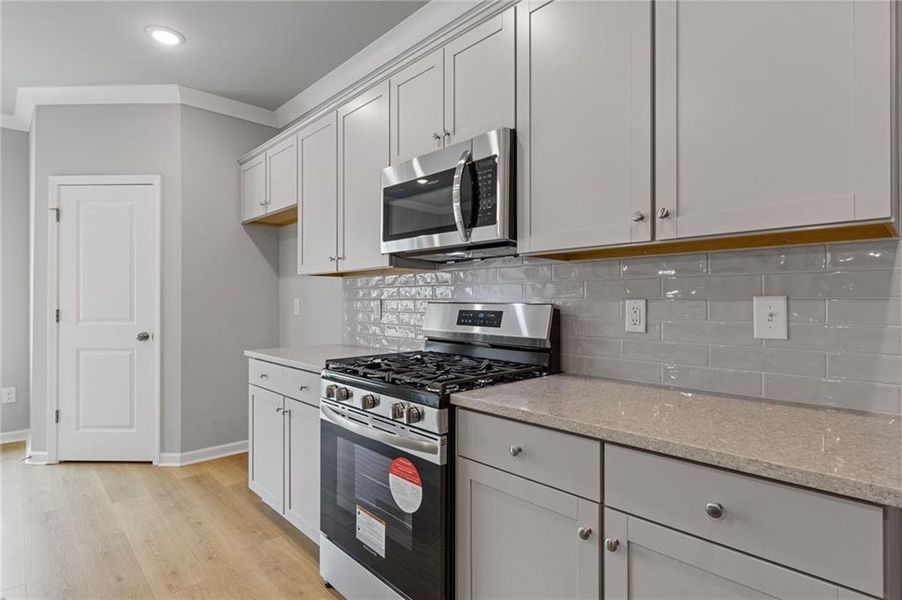 Image 11 of a home in . Image 11 of a home in .