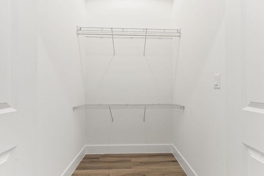 20-web-or-mls-DSC09184