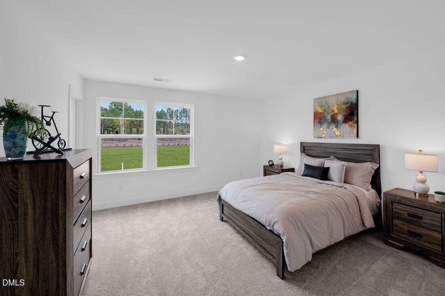 hj-nc-raleigh-hidden-creek-sheridan-lot-