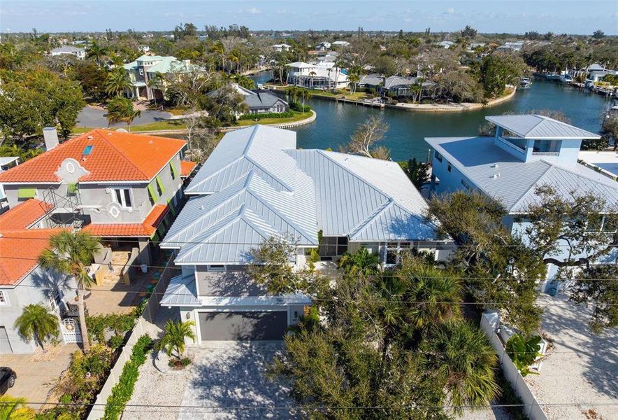 Image 79 of a home in .