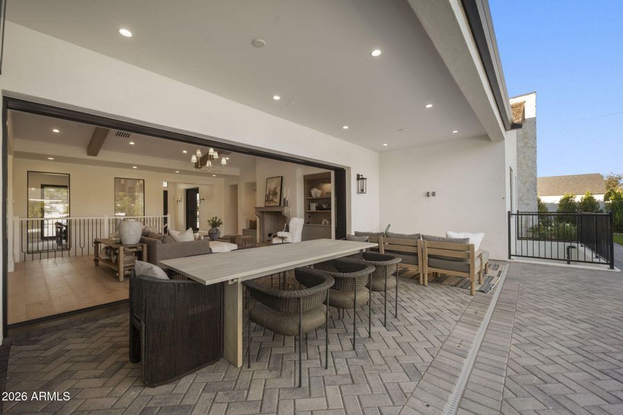 62-web-or-mls-6312-e-calle-del-paisano