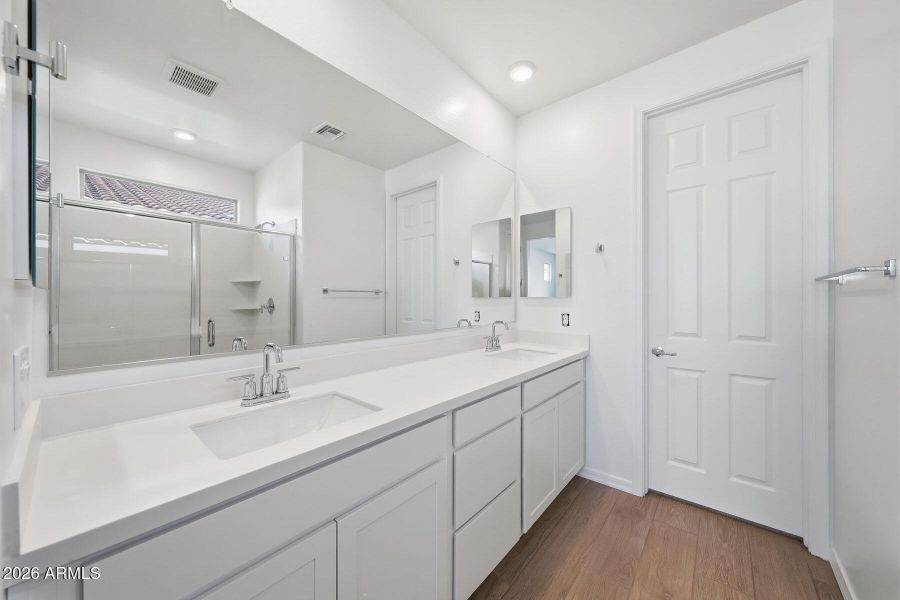 PHX_Empire Pointe_Lot 9055_Sepia_23042_O