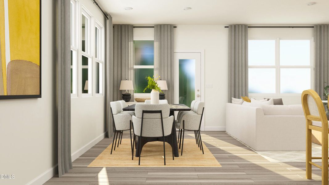 SUN_MyrtleMeadows_Rend_CarsonII_Dining_2