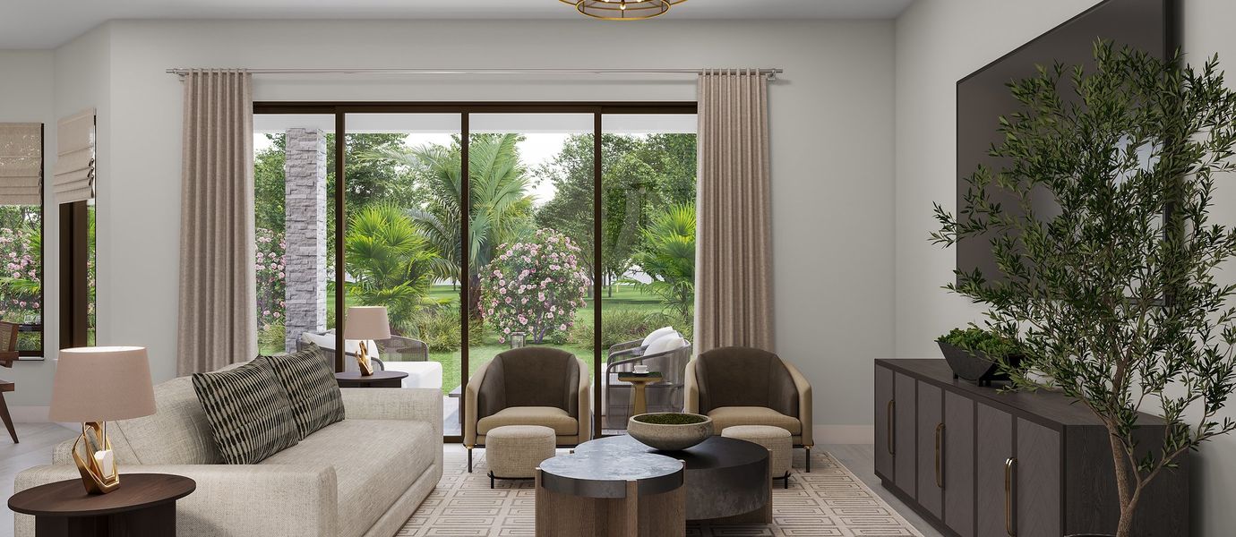 3613 Kingsmont Family F1 Base1