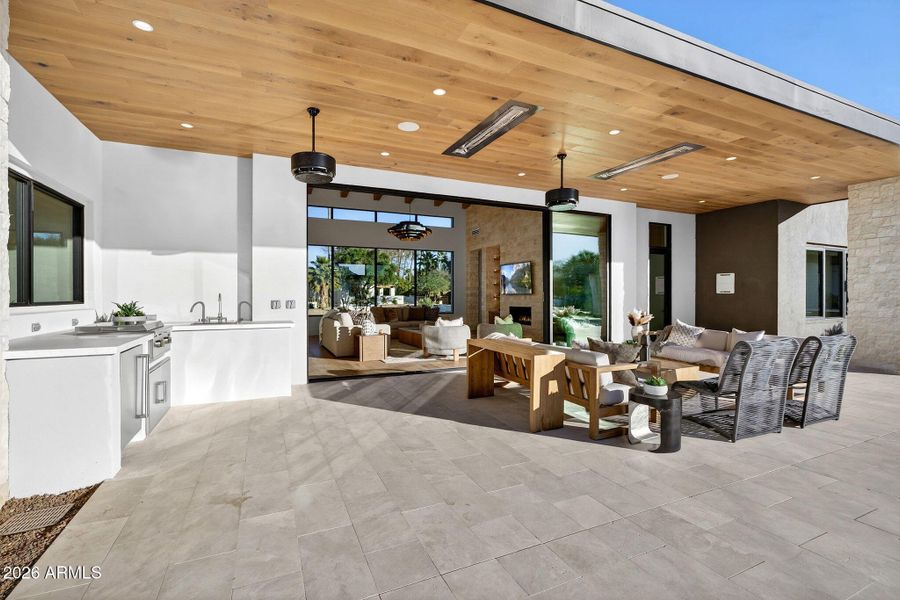 250-web-or-mls-DSC04514