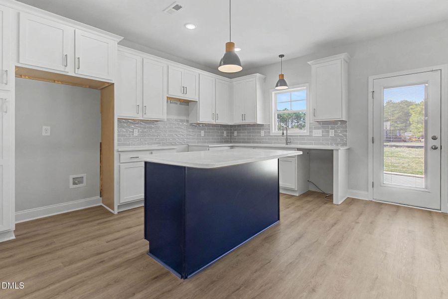 9-web-or-mls-04_IMG_9792RE (2) (1)