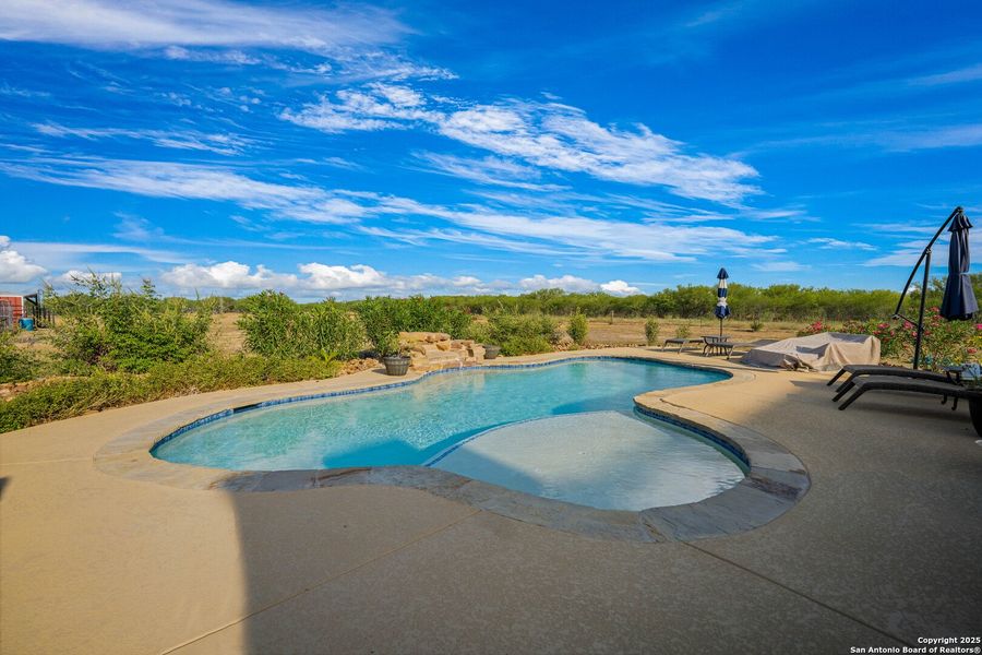 Image 68 of a home in .