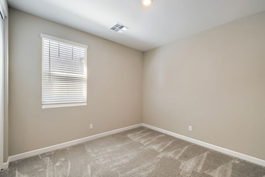 New Home in San Tan Valley, AZ.  - Slide 22
