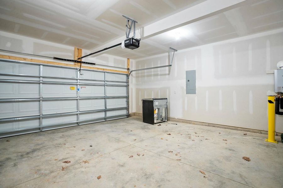 Image 35 of a home in Chandler Ridge. Image 35 of a home in Chandler Ridge.