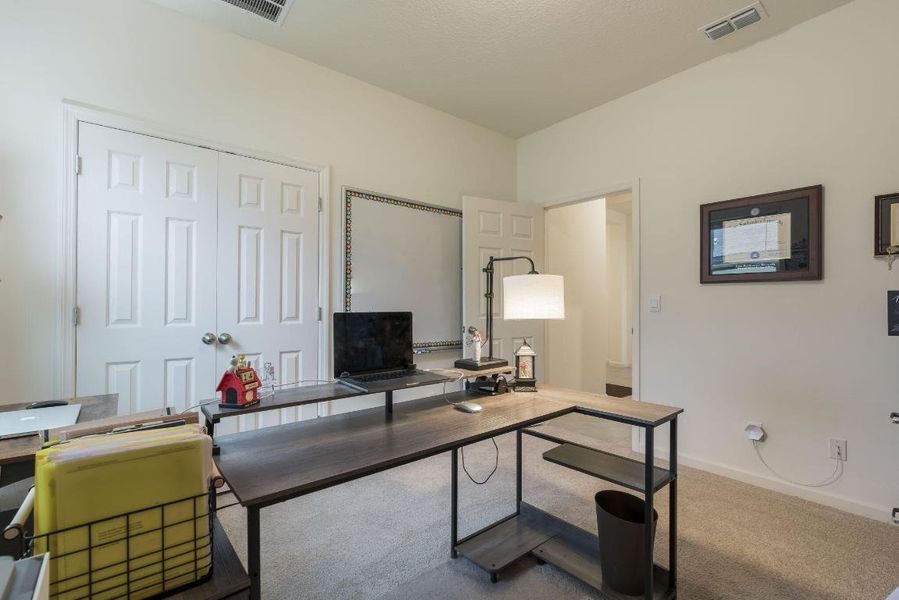 58-web-or-mls-iPixx_01_48