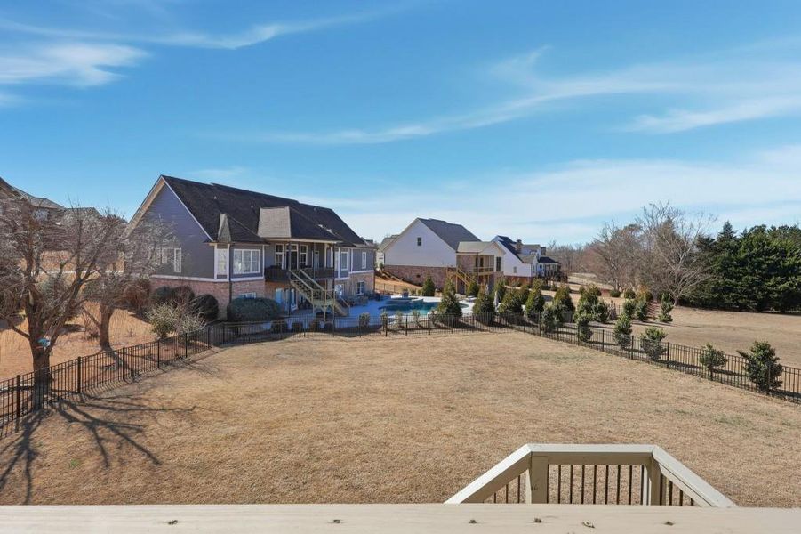 Image 60 of a home in .