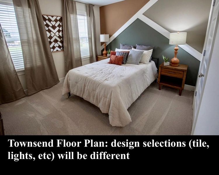 Image 12 of a home in Lockwood. Image 12 of a home in Lockwood.