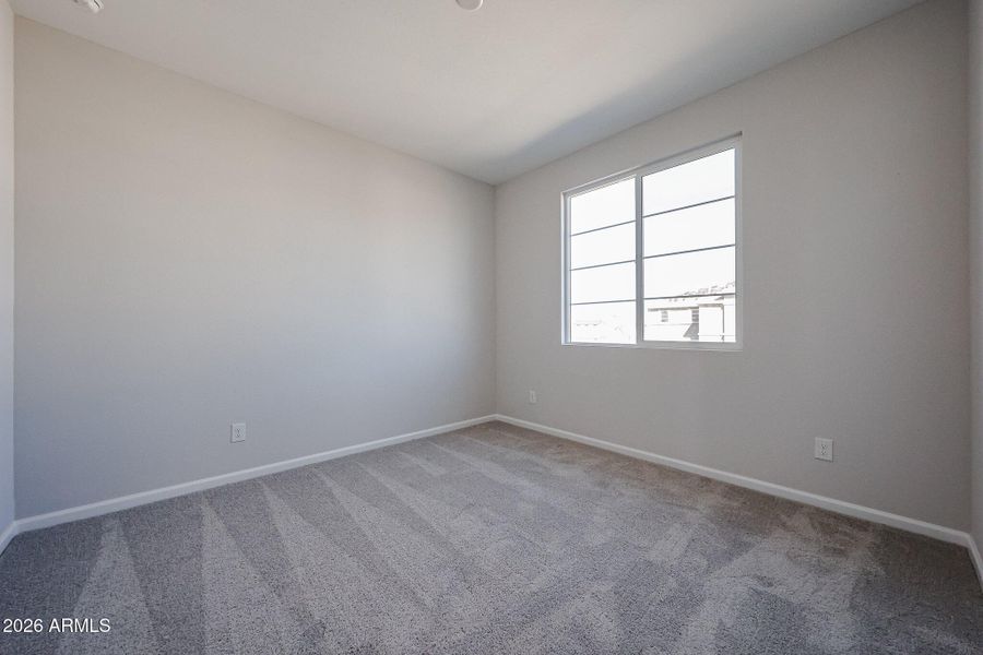 25_Radiant-Superstition-Vista_New-Home-f