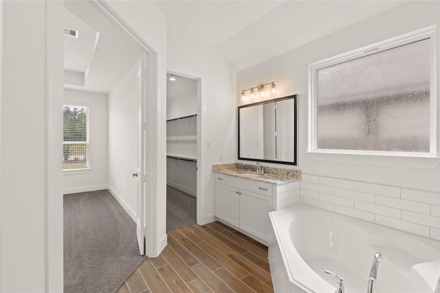 Representative Photo Representative Photo