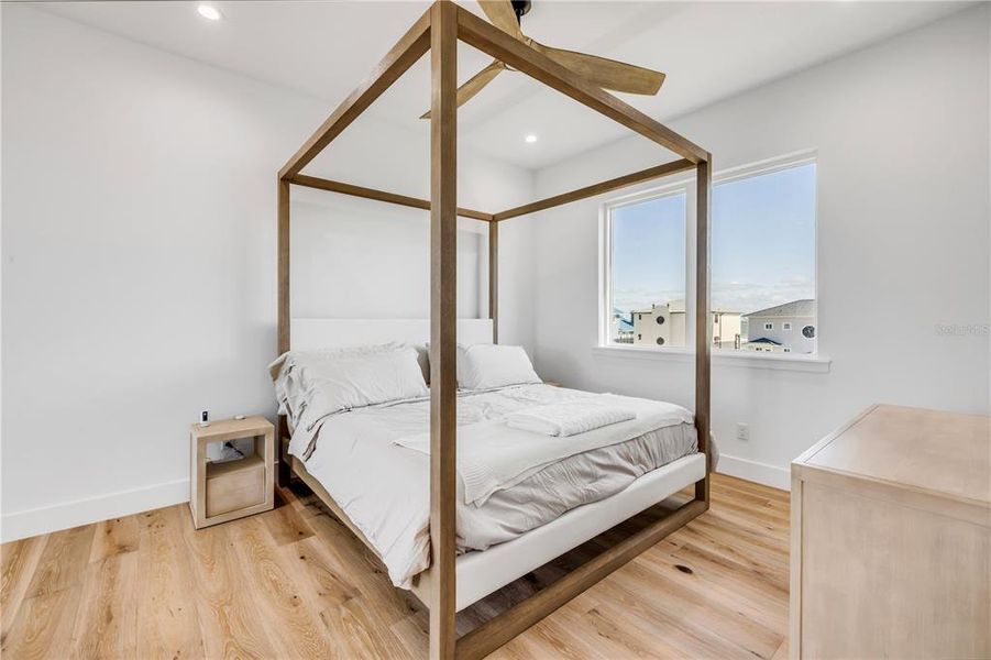 Furnished interior view inside a new home in , New Smyrna Beach (Image 43). Furnished interior view inside a new home in , New Smyrna Beach (Image 43).