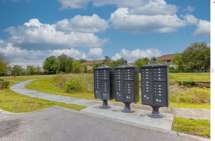 Community amenities in , Kissimmee (Image 12).