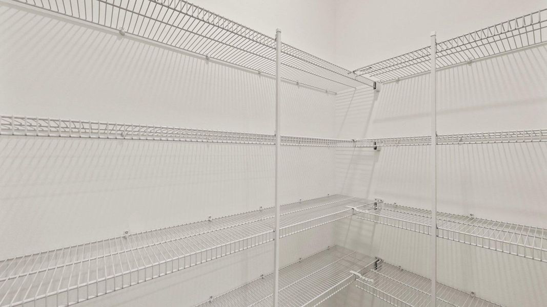 Image 34 of a home in Sheep Island.