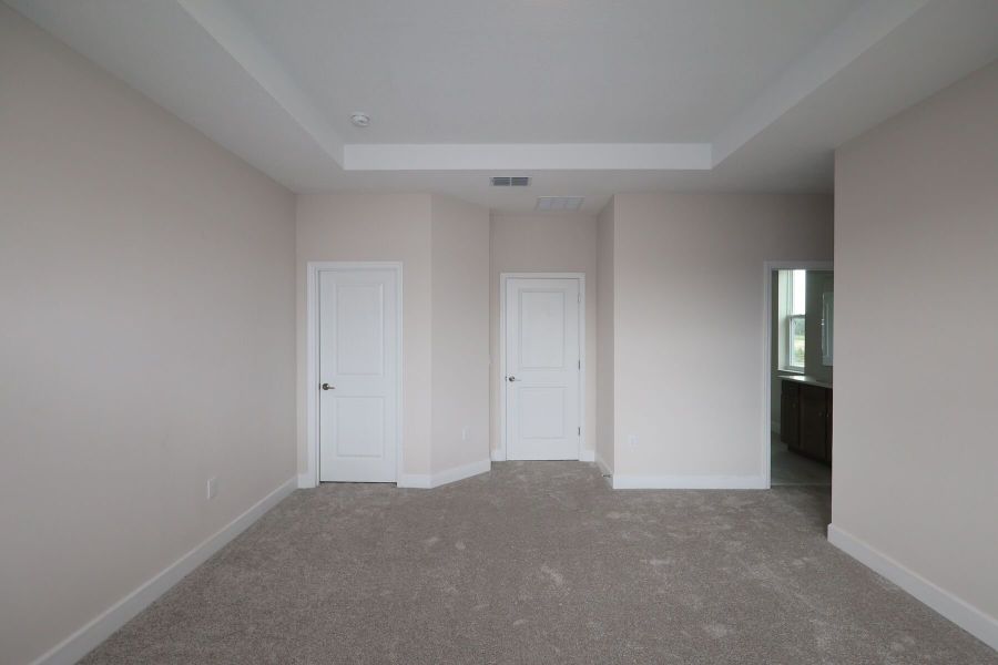 Bedroom Bedroom