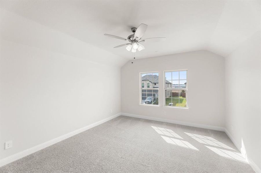 655 Sandiford-Primary Suite-1