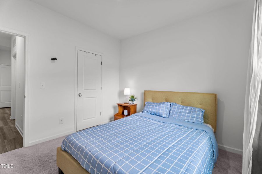 29-web-or-mls-DSC04309